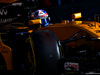 TEST F1 BARCELLONA 7 MARZO, Jolyon Palmer (GBR) Renault Sport F1 Team RS17.
07.03.2017.