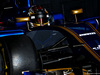 TEST F1 BARCELLONA 7 MARZO, Pascal Wehrlein (GER) Sauber C36.
07.03.2017.