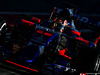 TEST F1 BARCELLONA 7 MARZO, Daniil Kvyat (RUS) Scuderia Toro Rosso STR12.
07.03.2017.
