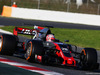 TEST F1 BARCELLONA 7 MARZO, Kevin Magnussen (DEN) Haas VF-17.
07.03.2017.