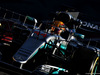 TEST F1 BARCELLONA 7 MARZO, Lewis Hamilton (GBR) Mercedes AMG F1 W08.
07.03.2017.