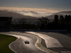 TEST F1 BARCELLONA 7 MARZO, Lewis Hamilton (GBR) Mercedes AMG F1 W08.
07.03.2017.