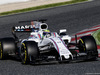 TEST F1 BARCELLONA 7 MARZO, Felipe Massa (BRA) Williams FW40.
07.03.2017.