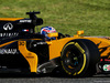 TEST F1 BARCELLONA 7 MARZO, Jolyon Palmer (GBR) Renault Sport F1 Team RS17.
07.03.2017.