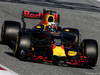 TEST F1 BARCELLONA 7 MARZO, Daniel Ricciardo (AUS) Red Bull Racing RB13.
07.03.2017.