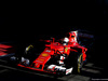 TEST F1 BARCELLONA 7 MARZO, Sebastian Vettel (GER) Ferrari 
07.03.2017.