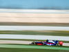 TEST F1 BARCELLONA 7 MARZO, Daniil Kvyat (RUS) Scuderia Toro Rosso STR12.
07.03.2017.