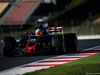 TEST F1 BARCELLONA 7 MARZO, Kevin Magnussen (DEN) Haas VF-17.
07.03.2017.