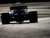 TEST F1 BARCELLONA 7 MARZO, Felipe Massa (BRA) Williams FW40.
07.03.2017.