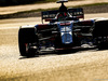 TEST F1 BARCELLONA 7 MARZO, Daniil Kvyat (RUS) Scuderia Toro Rosso STR12.
07.03.2017.