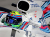 TEST F1 BARCELLONA 7 MARZO, Felipe Massa (BRA) Williams F1 Team 
07.03.2017.