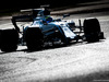 TEST F1 BARCELLONA 7 MARZO, Felipe Massa (BRA) Williams FW40.
07.03.2017.