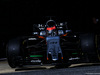 TEST F1 BARCELLONA 7 MARZO, Esteban Ocon (FRA) Sahara Force India F1 VJM10.
07.03.2017.