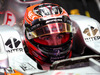 TEST F1 BARCELLONA 7 MARZO, Esteban Ocon (FRA) Sahara Force India F1 VJM10.
07.03.2017.