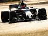 TEST F1 BARCELLONA 7 MARZO, Esteban Ocon (FRA) Sahara Force India F1 VJM10.
07.03.2017.