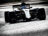 TEST F1 BARCELLONA 7 MARZO, Jolyon Palmer (GBR) Renault Sport F1 Team RS17.
07.03.2017.