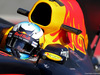 TEST F1 BARCELLONA 7 MARZO, Daniel Ricciardo (AUS) Red Bull Racing 
07.03.2017.