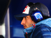 TEST F1 BARCELLONA 7 MARZO, Carlos Sainz Jr (ESP) Scuderia Toro Rosso.
07.03.2017.