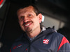 TEST F1 BARCELLONA 7 MARZO, Guenther Steiner (ITA) Haas F1 Team Prinicipal.
07.03.2017.