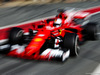 TEST F1 BARCELLONA 7 MARZO, Sebastian Vettel (GER) Ferrari SF70H.
07.03.2017.