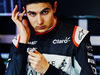 TEST F1 BARCELLONA 7 MARZO, Esteban Ocon (FRA) Sahara Force India F1 Team.
07.03.2017.