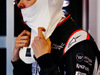 TEST F1 BARCELLONA 7 MARZO, Esteban Ocon (FRA) Sahara Force India F1 Team.
07.03.2017.