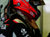 TEST F1 BARCELLONA 7 MARZO, Esteban Ocon (FRA) Sahara Force India F1 Team.
07.03.2017.