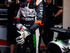 TEST F1 BARCELLONA 7 MARZO, Esteban Ocon (FRA) Sahara Force India F1 VJM10.
07.03.2017.