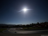 TEST F1 BARCELLONA 7 MARZO, Felipe Massa (BRA) Williams FW40.
07.03.2017.