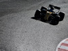 TEST F1 BARCELLONA 7 MARZO, Jolyon Palmer (GBR) Renault Sport F1 Team RS17.
07.03.2017.
