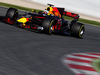 TEST F1 BARCELLONA 7 MARZO, Daniel Ricciardo (AUS) Red Bull Racing RB13.
07.03.2017.
