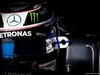 TEST F1 BARCELLONA 7 MARZO, Valtteri Bottas (FIN) Mercedes AMG F1 W08.
07.03.2017.