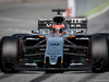 TEST F1 BARCELLONA 7 MARZO, Esteban Ocon (FRA) Sahara Force India F1 VJM10.
07.03.2017.
