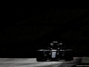 TEST F1 BARCELLONA 7 MARZO, Valtteri Bottas (FIN) Mercedes AMG F1 W08.
07.03.2017.