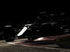 TEST F1 BARCELLONA 7 MARZO, Valtteri Bottas (FIN) Mercedes AMG F1 W08.
07.03.2017.