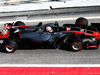 TEST F1 BARCELLONA 7 MARZO, Kevin Magnussen (DEN) Haas VF-17.
07.03.2017.