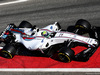 TEST F1 BARCELLONA 7 MARZO, Felipe Massa (BRA) Williams FW40.
07.03.2017.