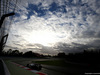 TEST F1 BARCELLONA 7 MARZO, Valtteri Bottas (FIN) Mercedes AMG F1 
07.03.2017.