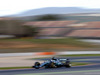 TEST F1 BARCELLONA 7 MARZO, Valtteri Bottas (FIN) Mercedes AMG F1 
07.03.2017.