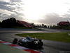 TEST F1 BARCELLONA 7 MARZO, Valtteri Bottas (FIN) Mercedes AMG F1 
07.03.2017.