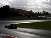 TEST F1 BARCELLONA 7 MARZO, Nico Hulkenberg (GER) Renault Sport F1 Team 
07.03.2017.
