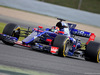 TEST F1 BARCELLONA 7 MARZO, Daniil Kvyat (RUS) Scuderia Toro Rosso 
07.03.2017.