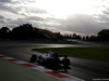 TEST F1 BARCELLONA 7 MARZO, Felipe Massa (BRA) Williams F1 Team 
07.03.2017.