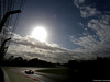 TEST F1 BARCELLONA 7 MARZO, Stoffel Vandoorne (BEL) McLaren F1 
07.03.2017.