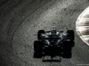 TEST F1 BARCELLONA 7 MARZO, Valtteri Bottas (FIN) Mercedes AMG F1 W08.
07.03.2017.