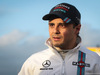 TEST F1 BARCELLONA 7 MARZO, Felipe Massa (BRA) Williams.
07.03.2017.