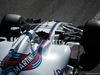 TEST F1 BARCELLONA 7 MARZO, Felipe Massa (BRA) Williams FW40.
07.03.2017.