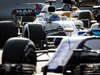 TEST F1 BARCELLONA 7 MARZO, Felipe Massa (BRA) Williams FW40.
07.03.2017.