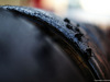 TEST F1 BARCELLONA 7 MARZO, Worn Pirelli tyre.
07.03.2017.