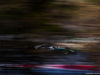 TEST F1 BARCELLONA 8 MARZO, Valtteri Bottas (FIN) Mercedes AMG F1 W08.
07.03.2017.